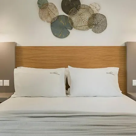 Amarylis - Ionian Treasure Villa Pesadha