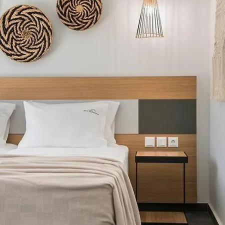 Amarylis - Ionian Treasure