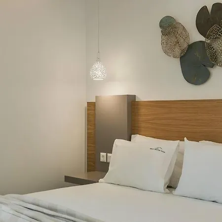 Amarylis - Ionian Treasure Villa