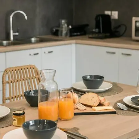 Amarylis - Ionian Treasure * Pesádha