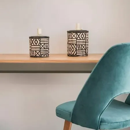 Villa Amarylis - Ionian Treasure *