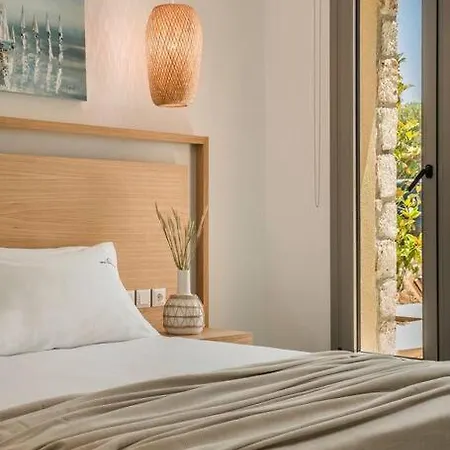 Amarylis - Ionian Treasure * Pesádha