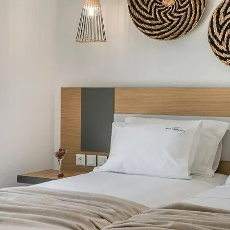 Amarylis - Ionian Treasure * Pesádha